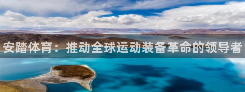 极悦平台登录不进去怎么回事:安踏体育:推动全球运动装备革命的